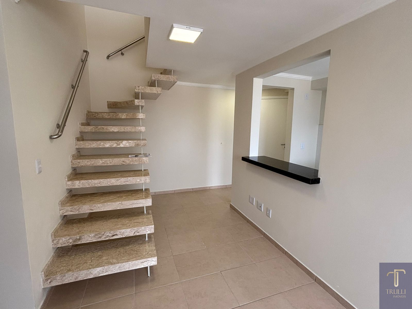 Cobertura, 3 quartos, 126 m² - Foto 13