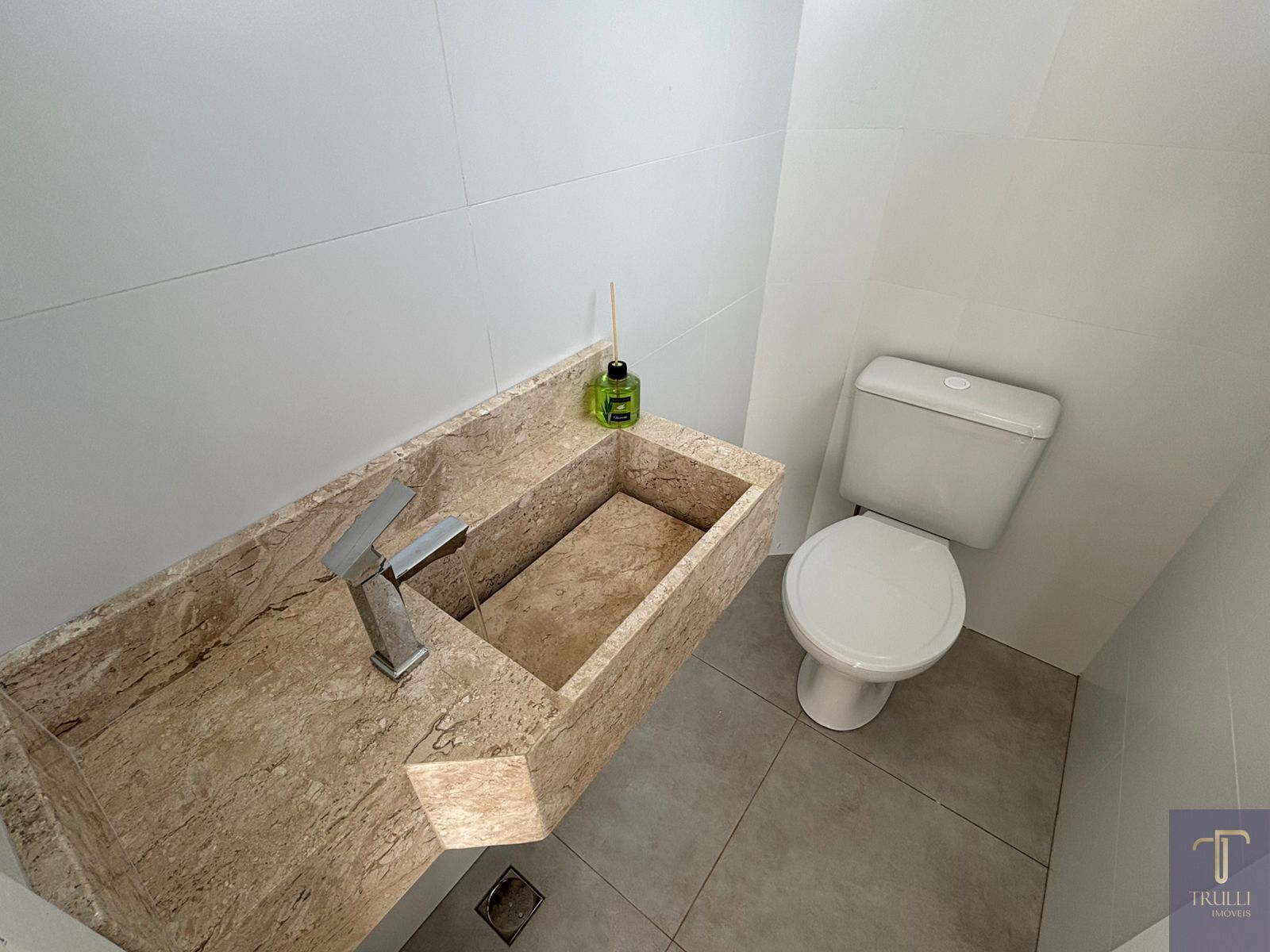 Cobertura, 3 quartos, 126 m² - Foto 16