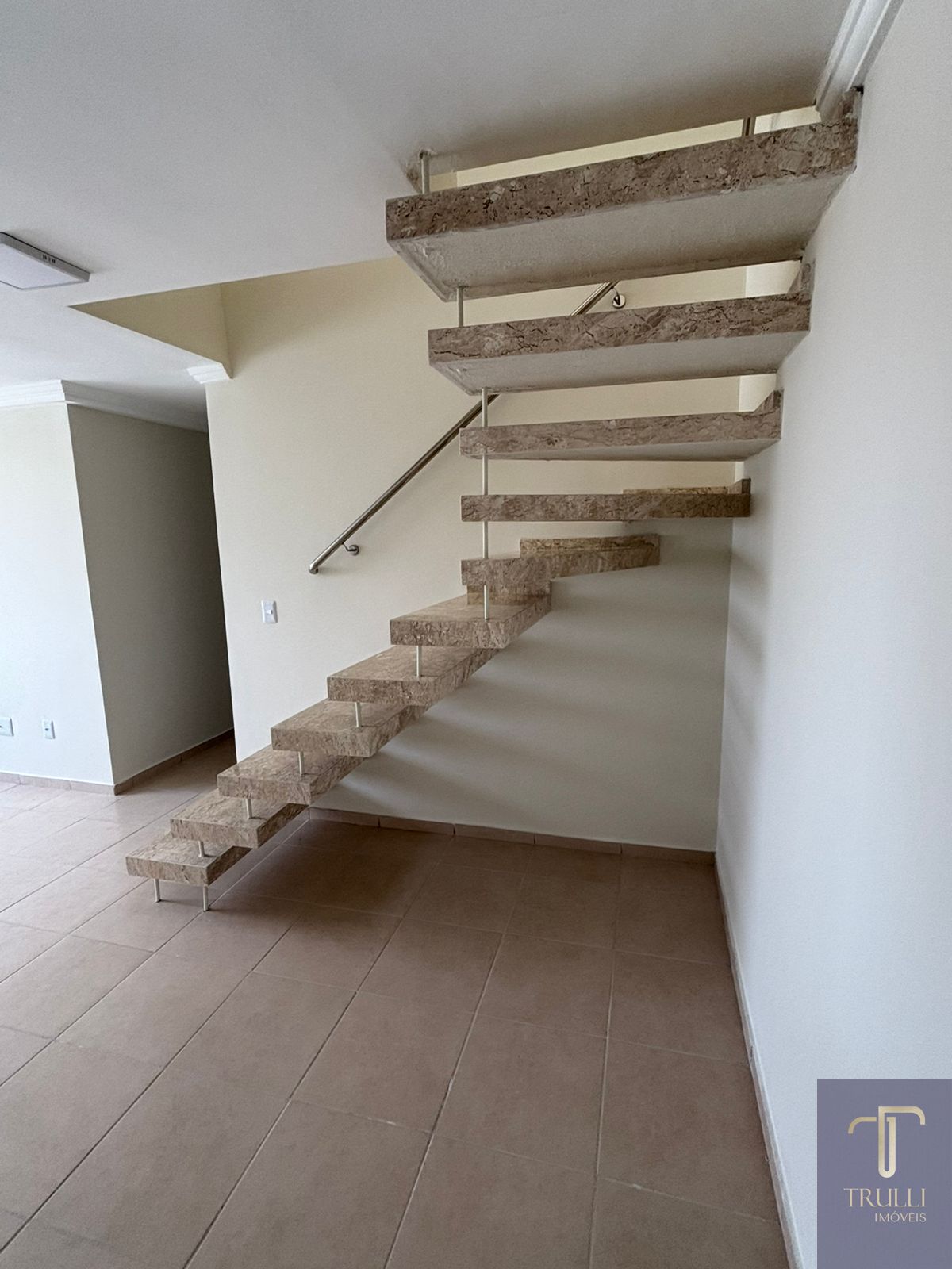 Cobertura, 3 quartos, 126 m² - Foto 11