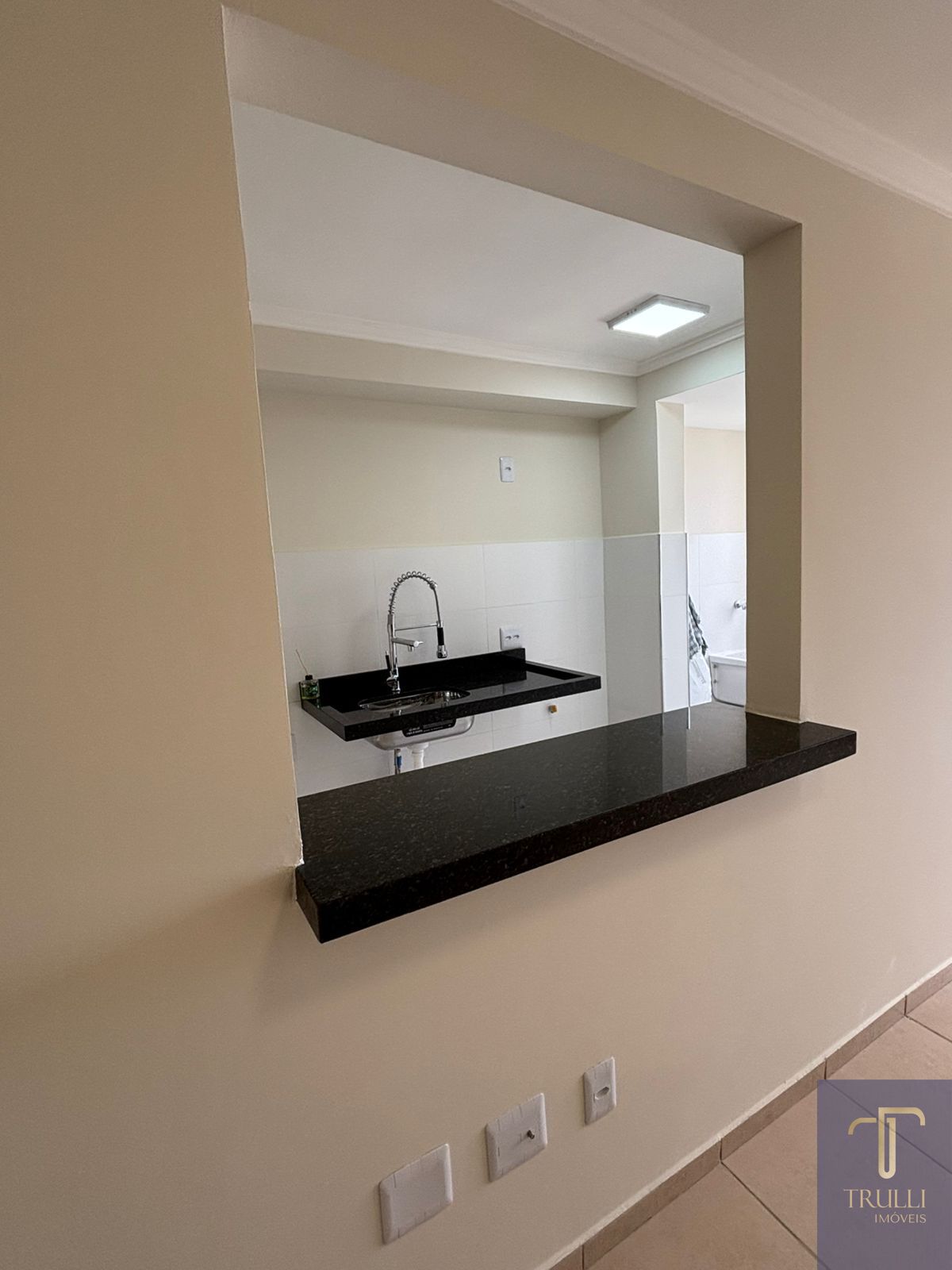 Cobertura, 3 quartos, 126 m² - Foto 12