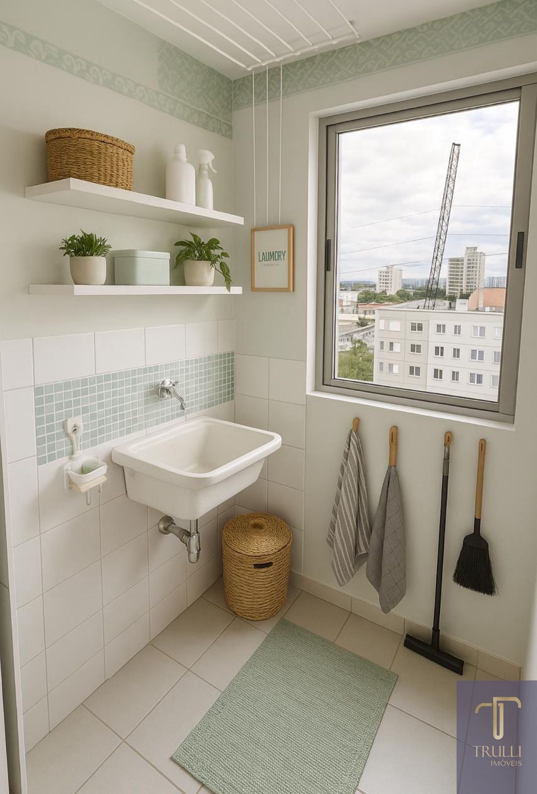 Cobertura, 3 quartos, 126 m² - Foto 5