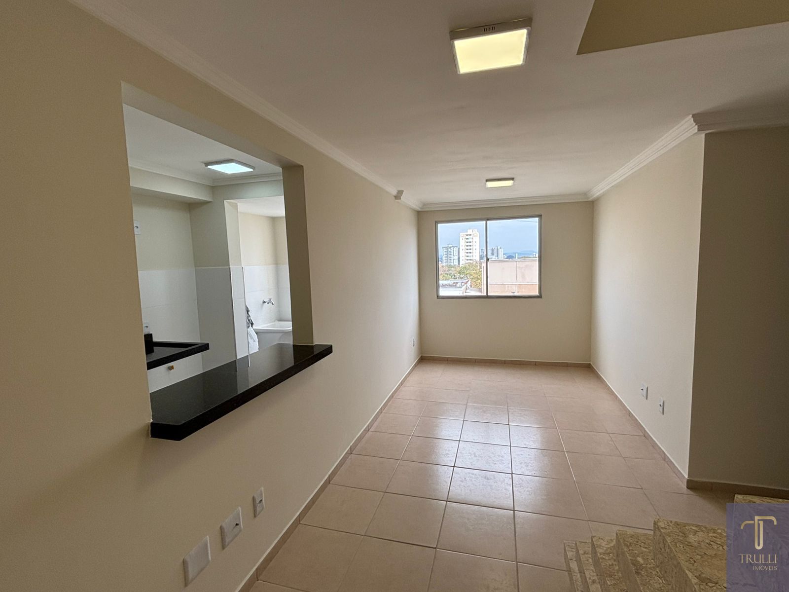 Cobertura, 3 quartos, 126 m² - Foto 14