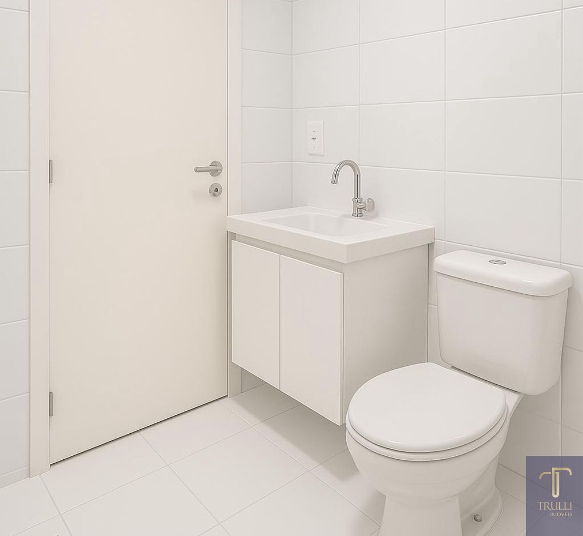 Cobertura, 3 quartos, 126 m² - Foto 7