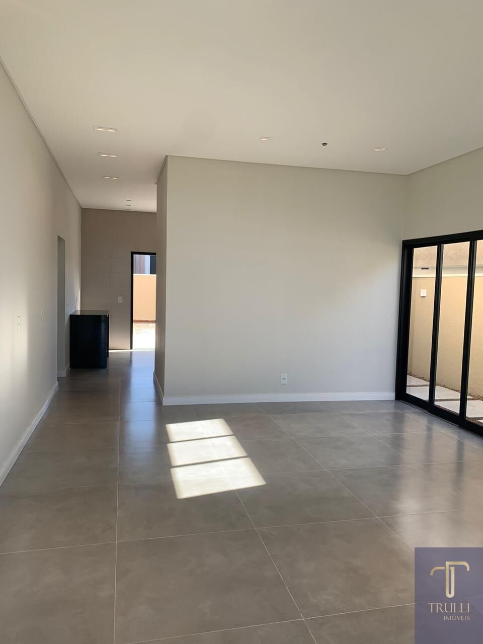 Casa de Condomínio à venda com 3 quartos, 180m² - Foto 13