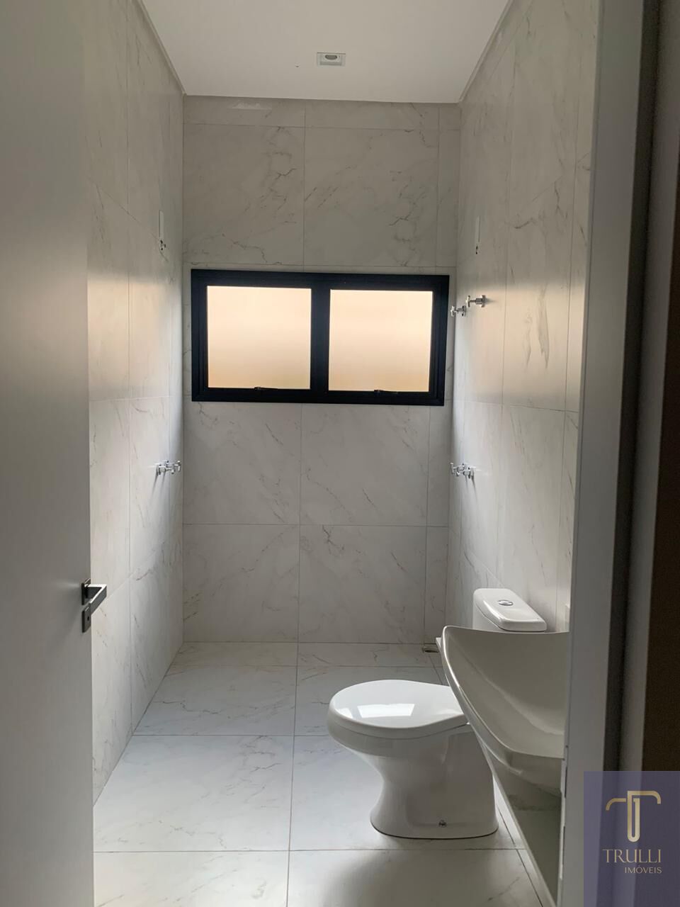 Casa de Condomínio à venda com 3 quartos, 180m² - Foto 9