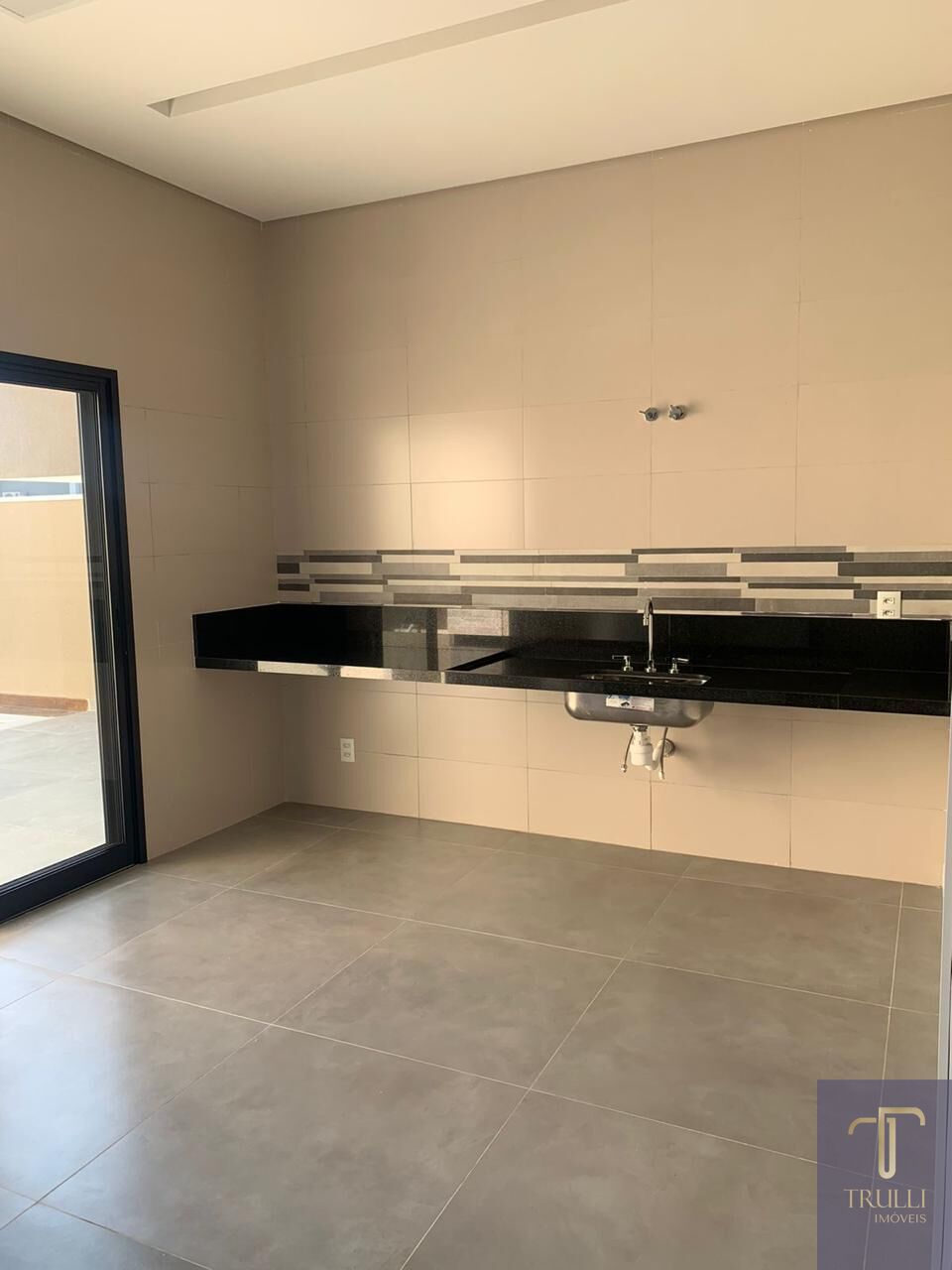 Casa de Condomínio à venda com 3 quartos, 180m² - Foto 8