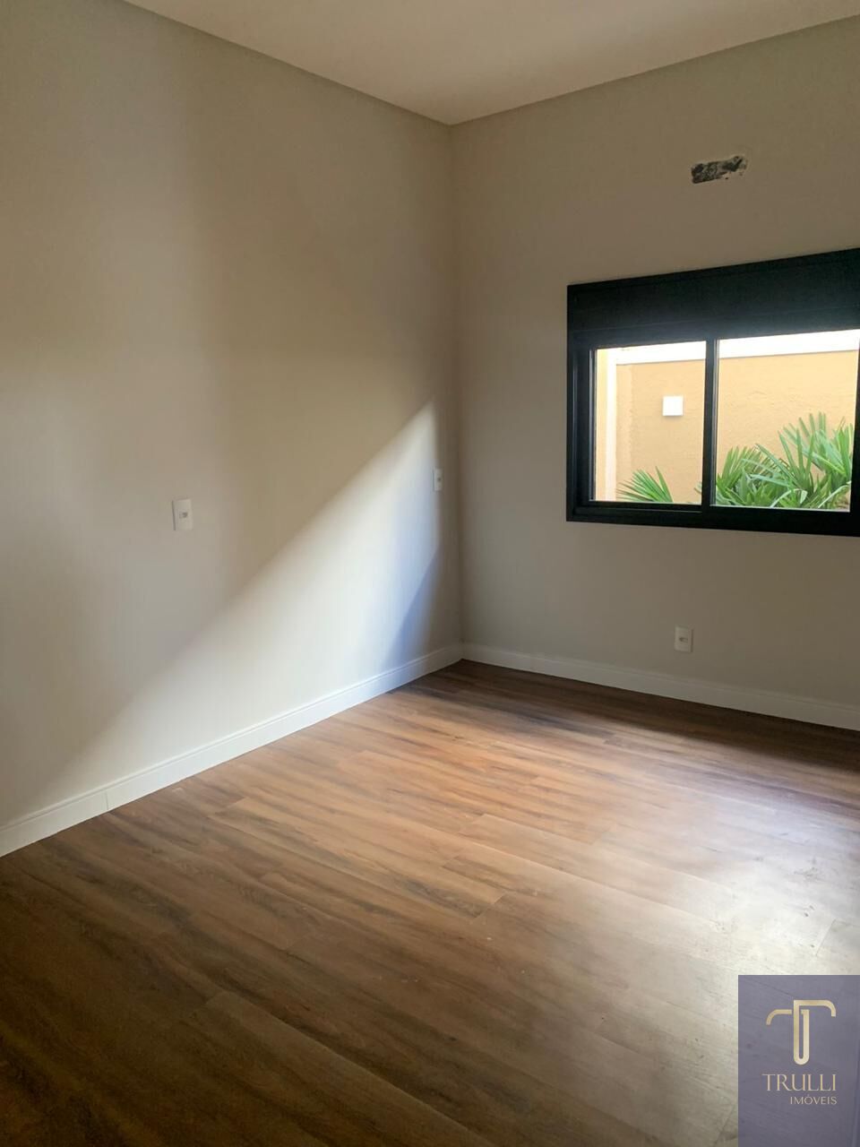 Casa de Condomínio à venda com 3 quartos, 180m² - Foto 12