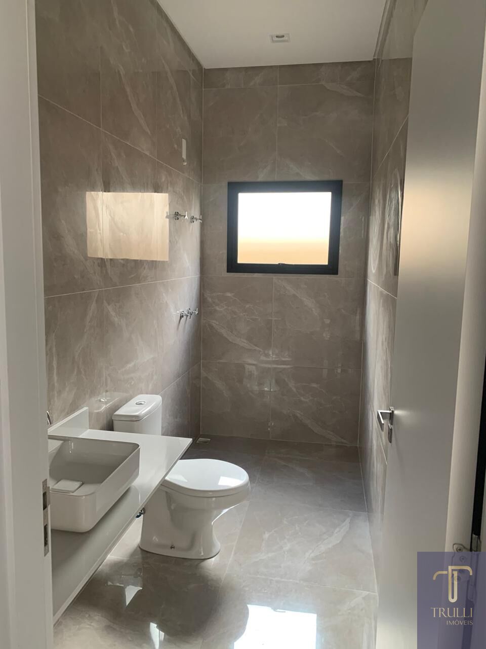 Casa de Condomínio à venda com 3 quartos, 180m² - Foto 11