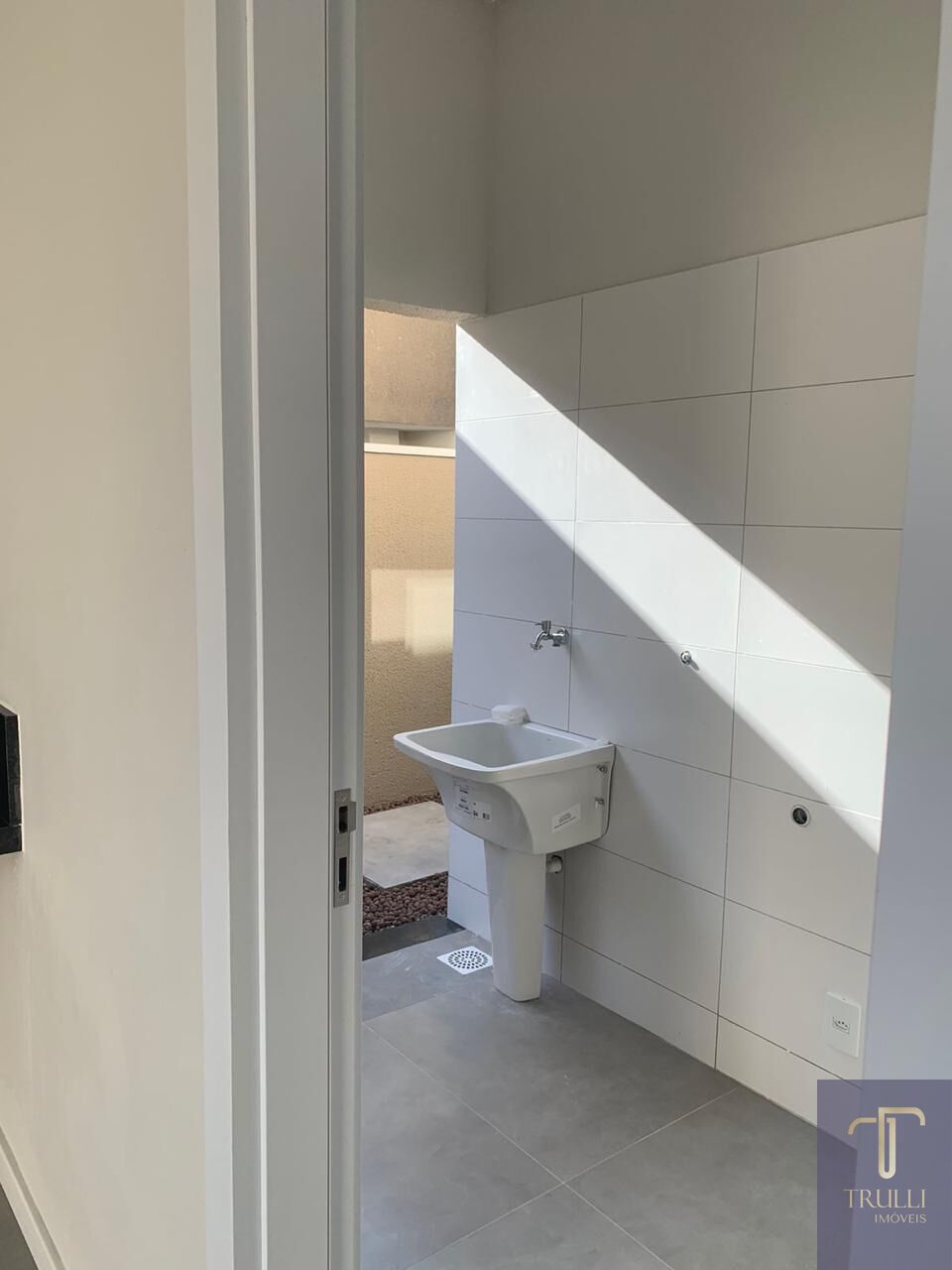 Casa de Condomínio à venda com 3 quartos, 180m² - Foto 7