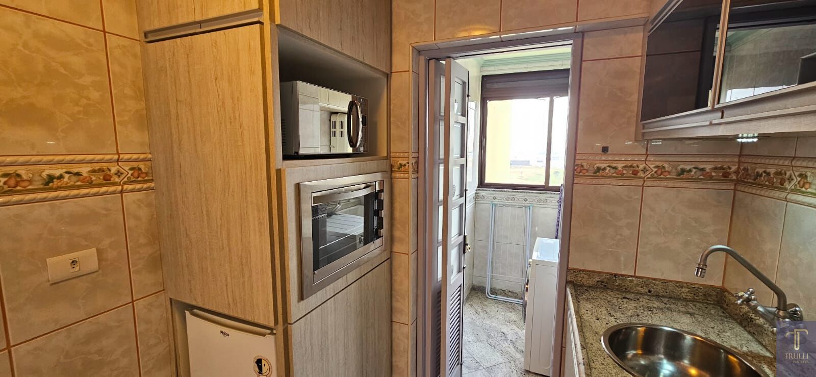Apartamento à venda com 1 quarto, 70m² - Foto 19