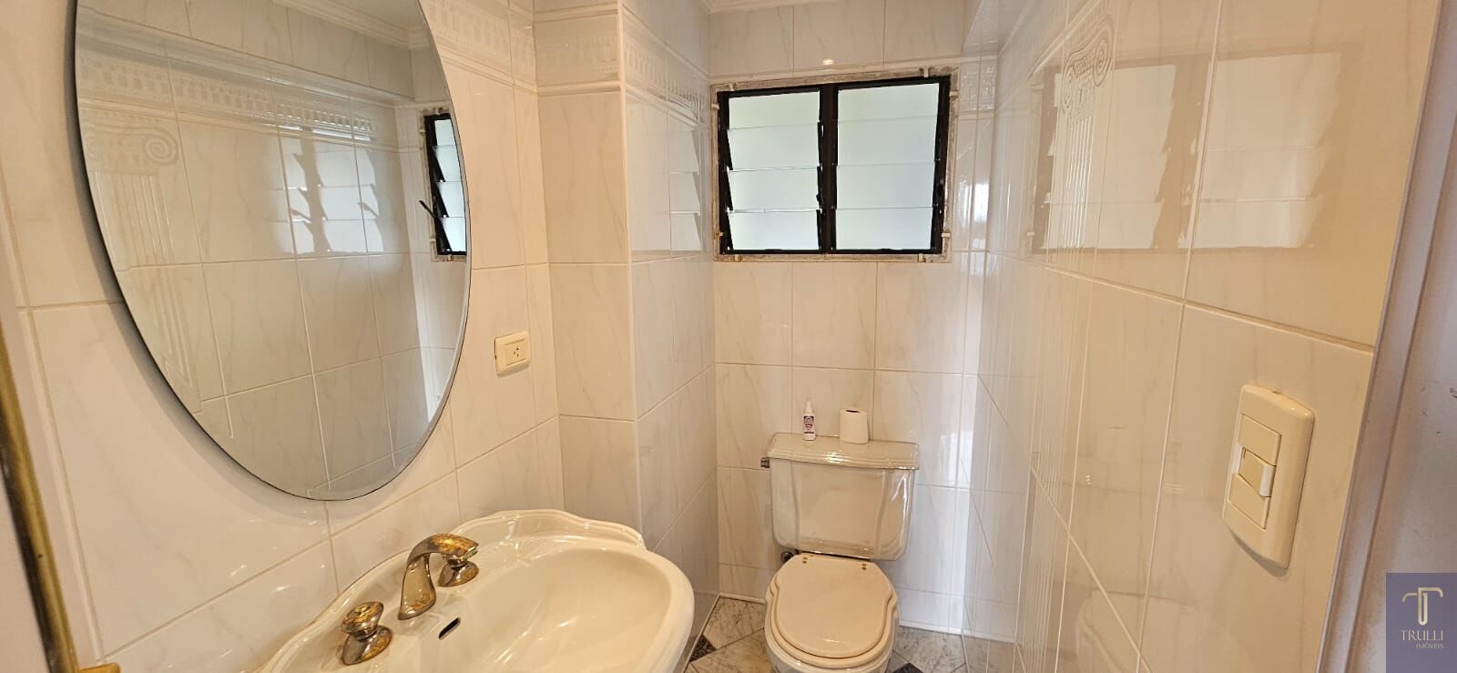 Apartamento à venda com 1 quarto, 70m² - Foto 6