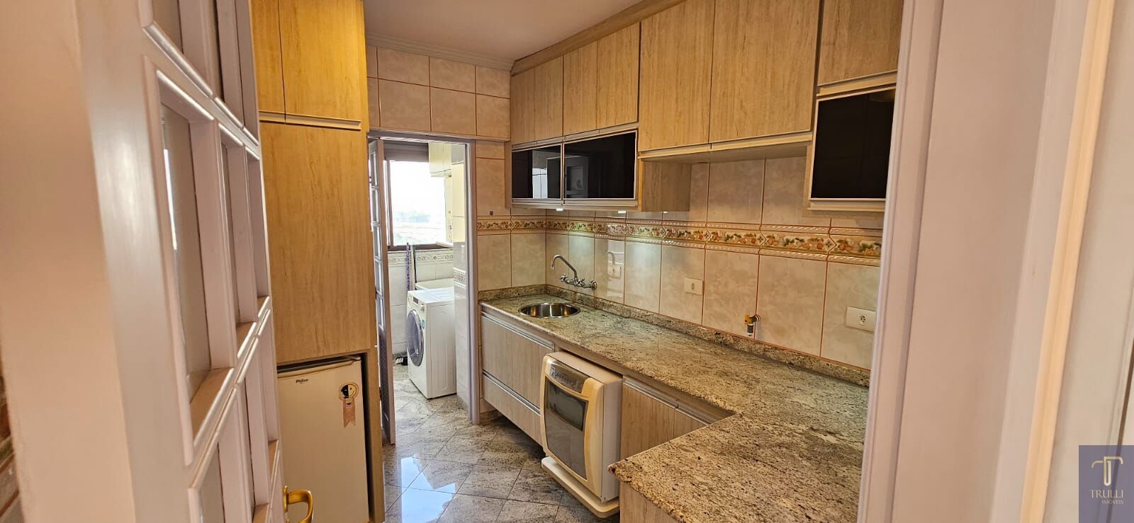 Apartamento à venda com 1 quarto, 70m² - Foto 22