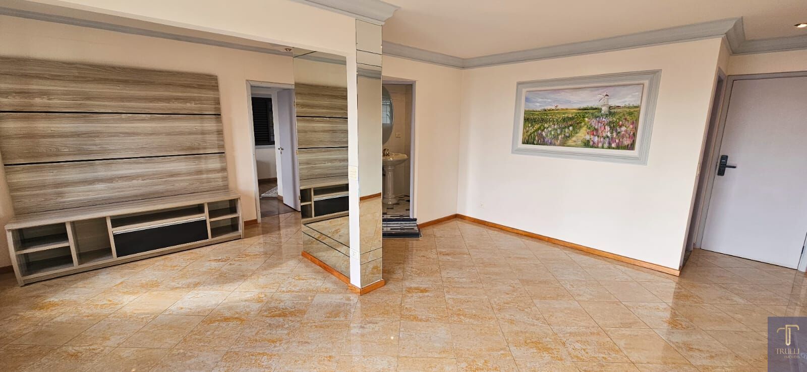 Apartamento à venda com 1 quarto, 70m² - Foto 13