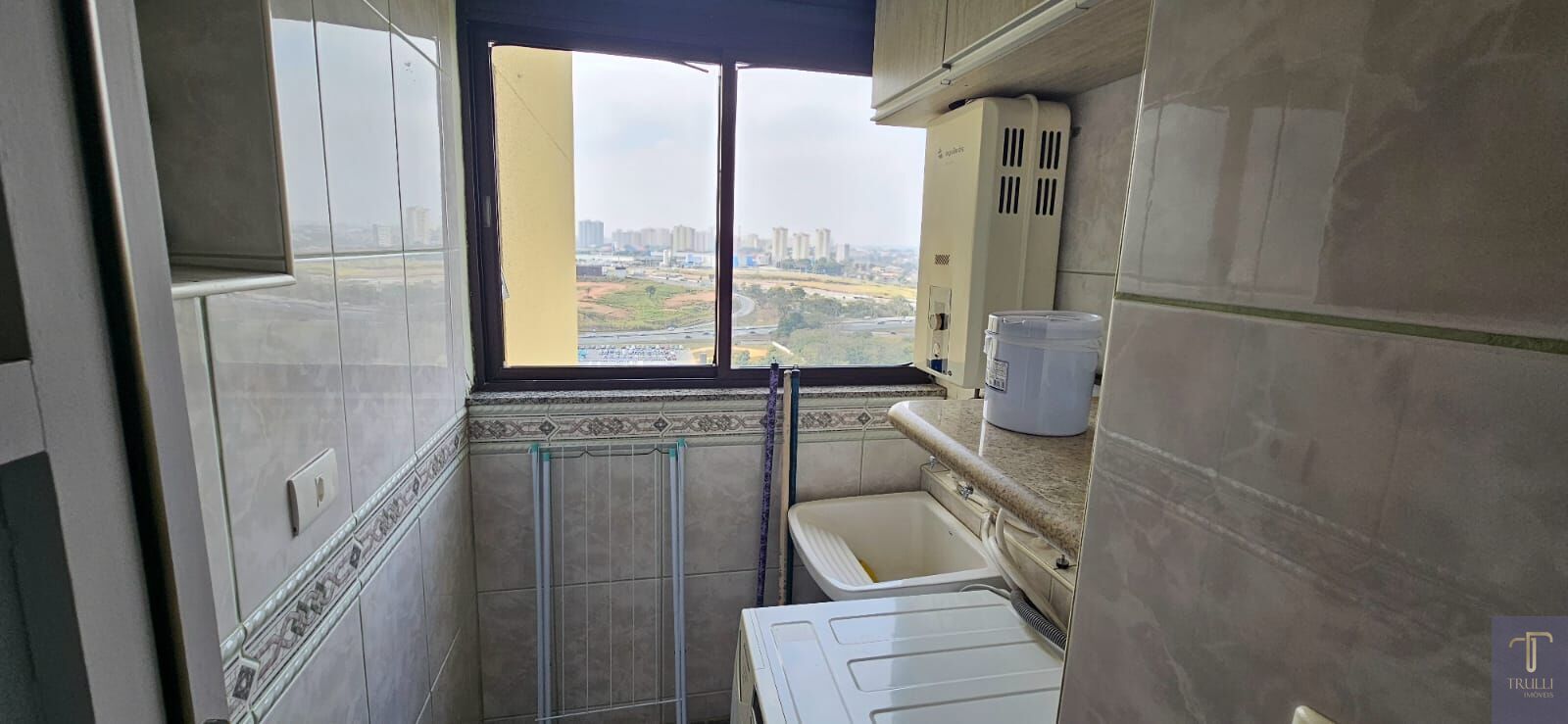 Apartamento à venda com 1 quarto, 70m² - Foto 21