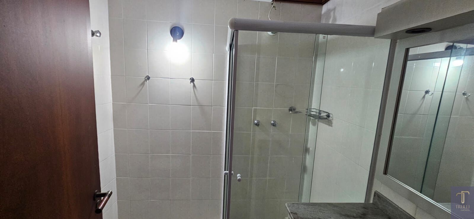 Casa de Condomínio, 4 quartos - Foto 17