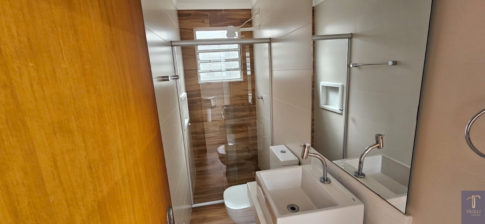 Casa de Condomínio, 4 quartos - Foto 25