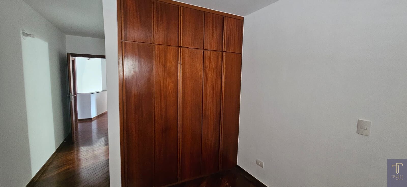 Casa de Condomínio, 4 quartos - Foto 18