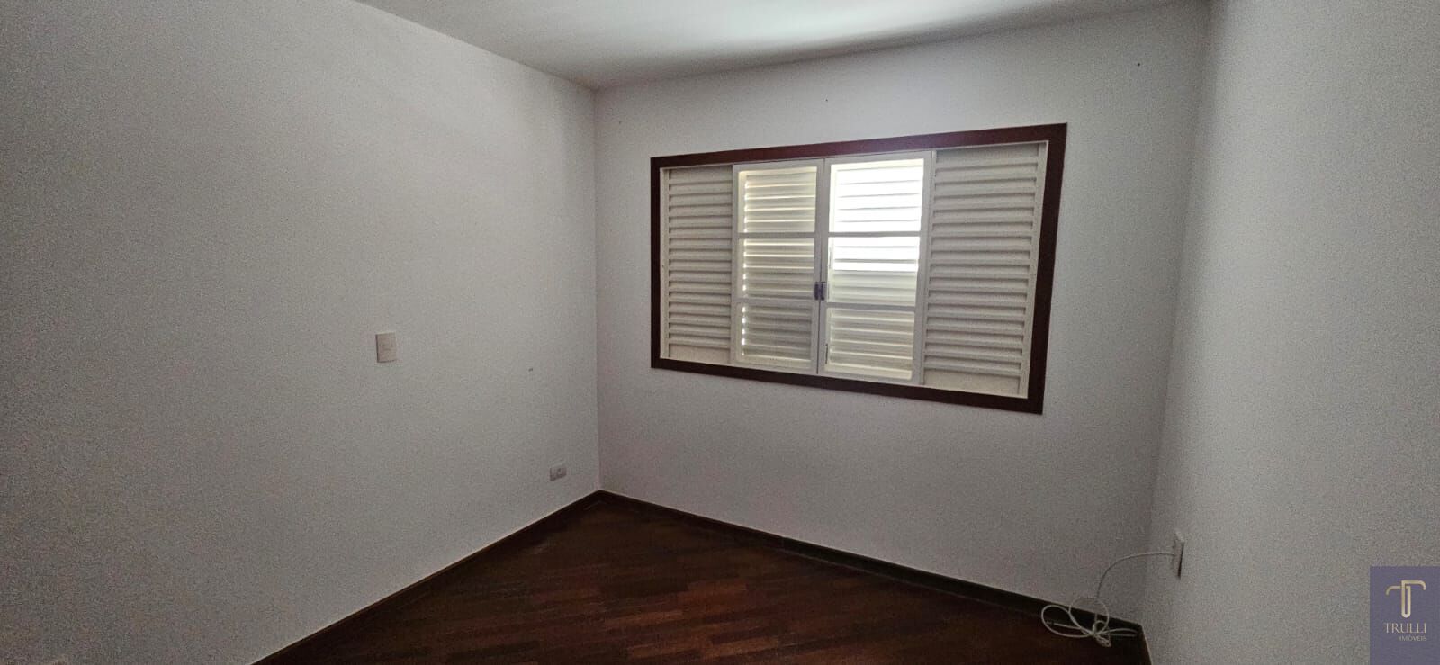 Casa de Condomínio, 4 quartos - Foto 19