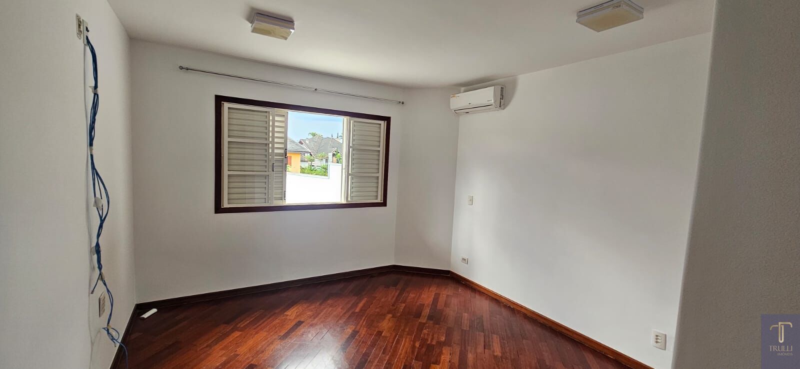 Casa de Condomínio, 4 quartos - Foto 14
