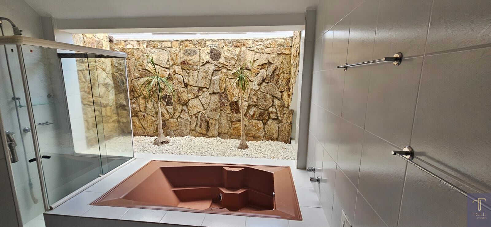 Casa de Condomínio, 4 quartos - Foto 15