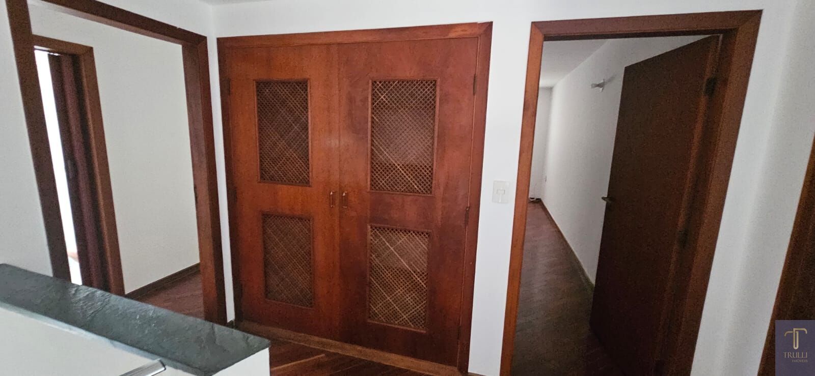 Casa de Condomínio, 4 quartos - Foto 11