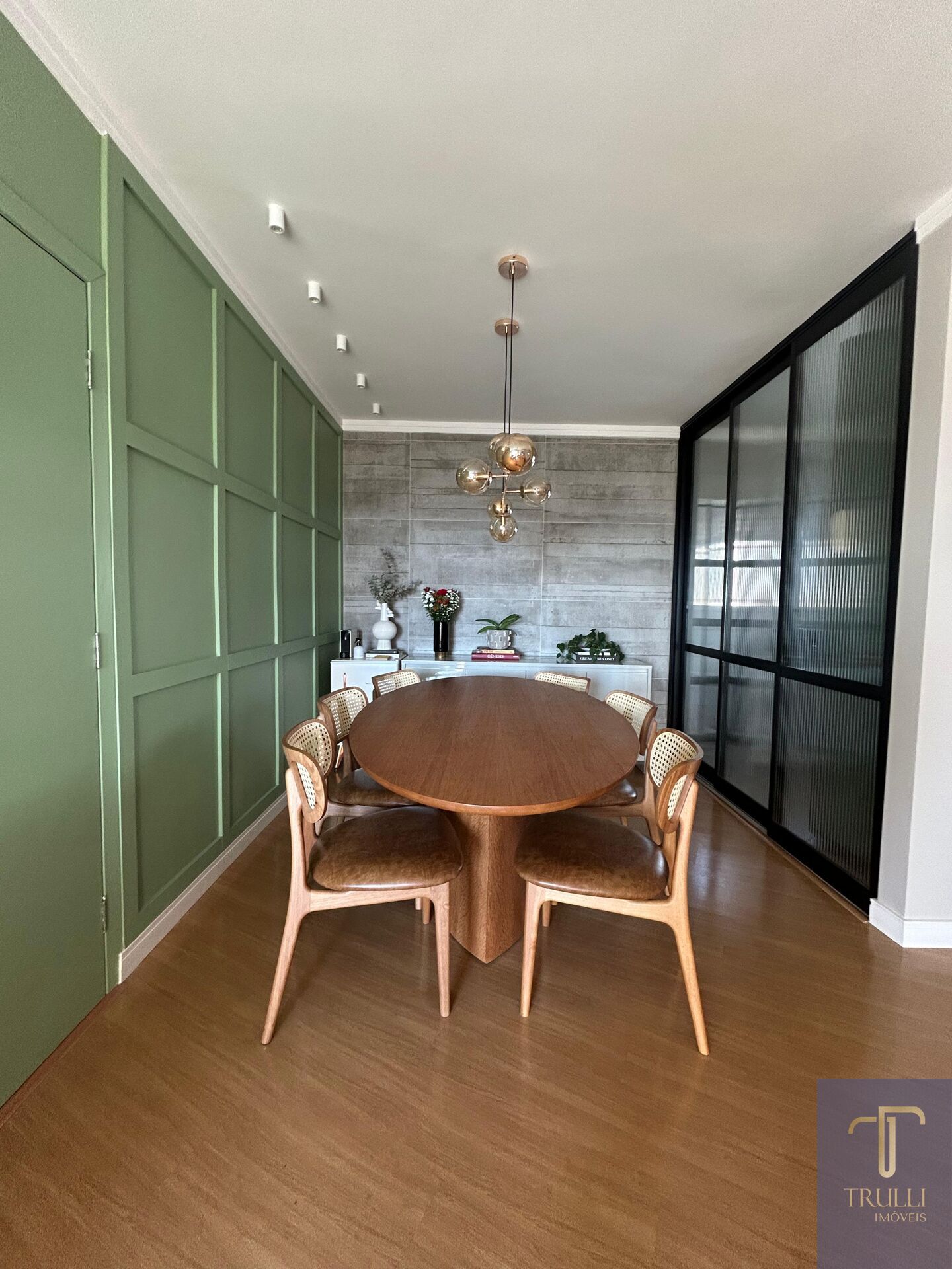 Apartamento à venda com 3 quartos, 105m² - Foto 25
