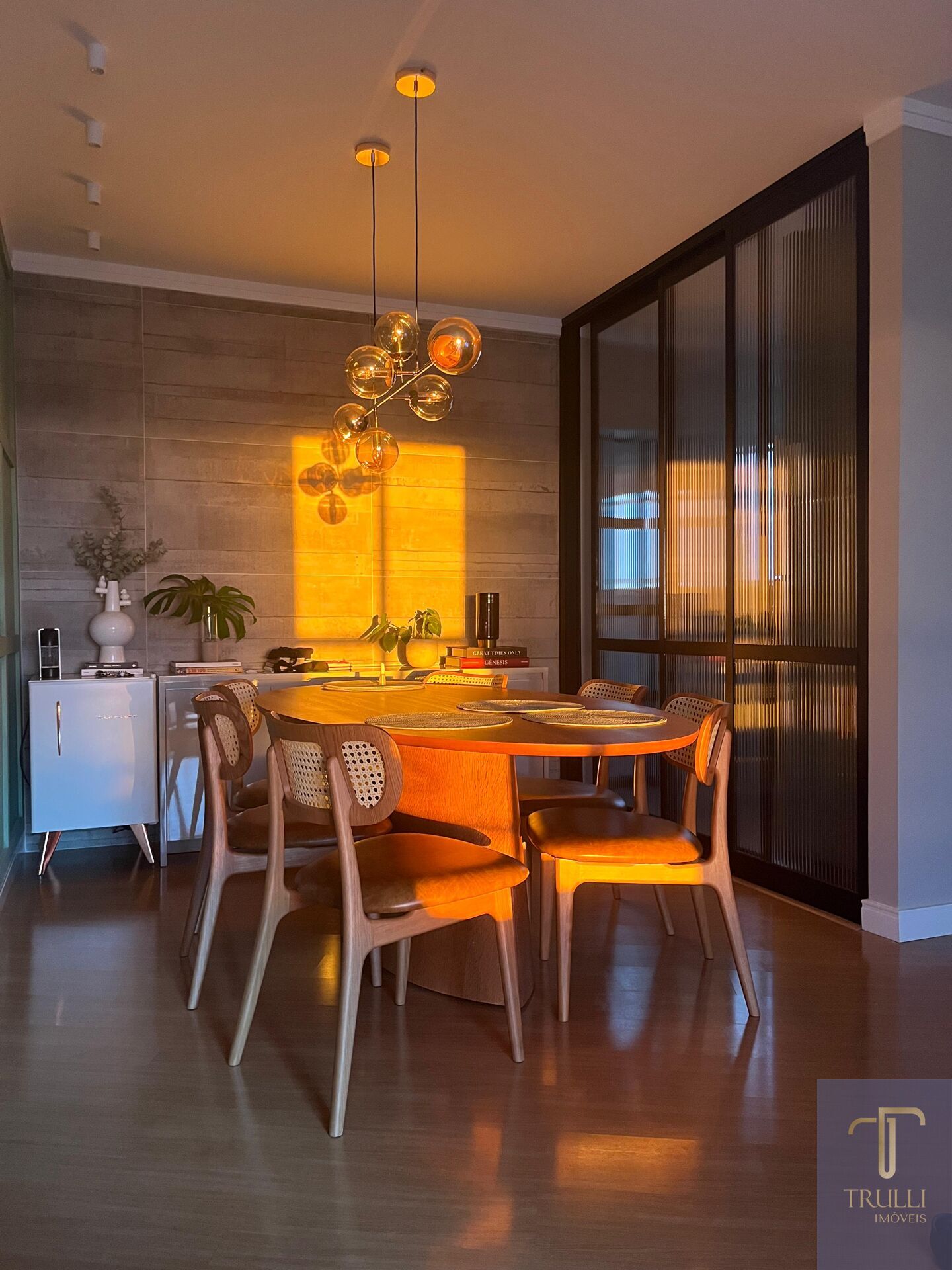 Apartamento à venda com 3 quartos, 105m² - Foto 33