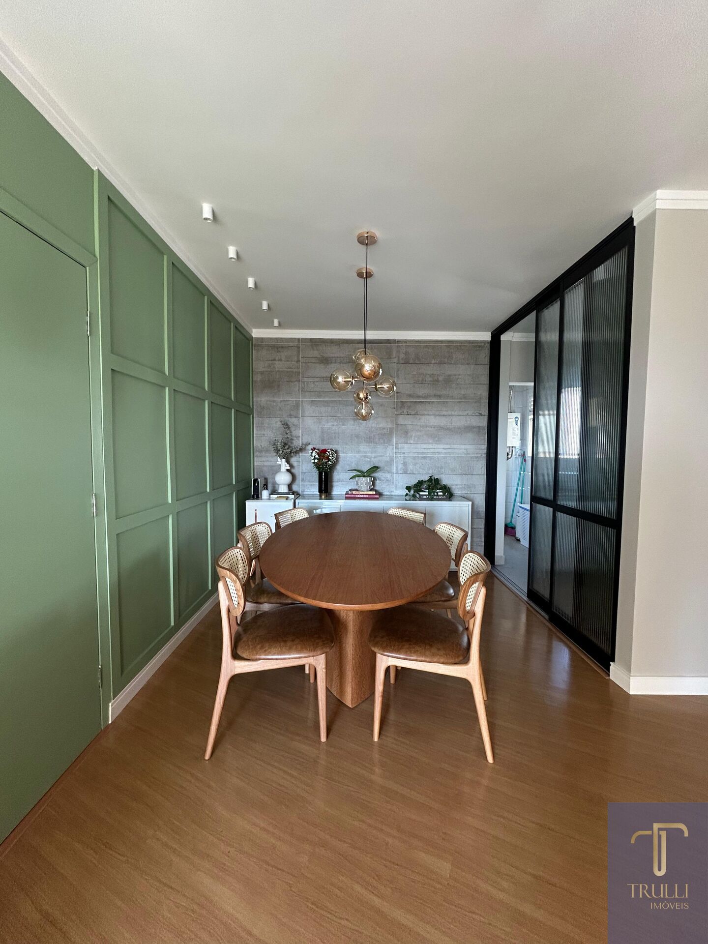Apartamento à venda com 3 quartos, 105m² - Foto 52