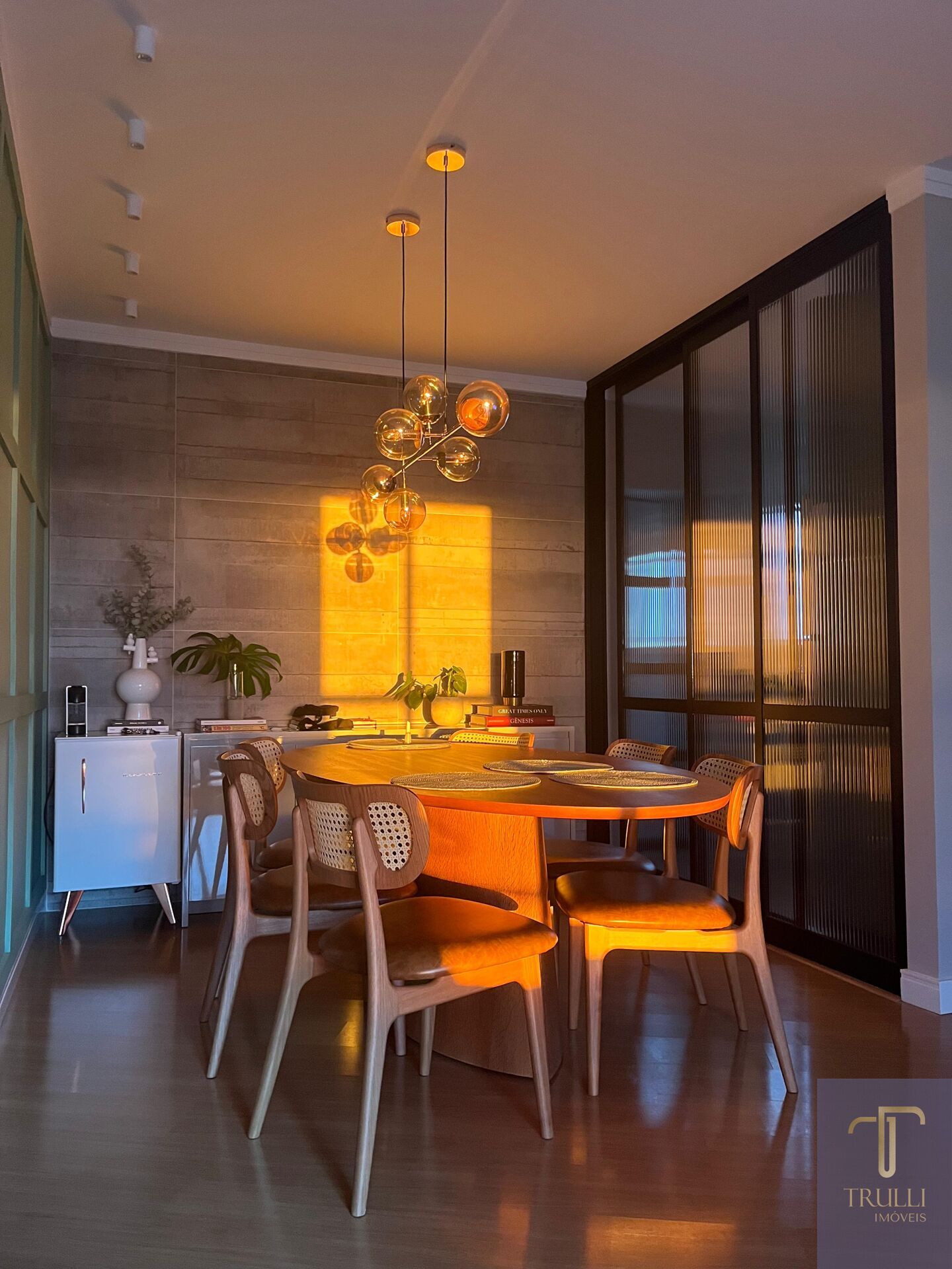 Apartamento à venda com 3 quartos, 105m² - Foto 26