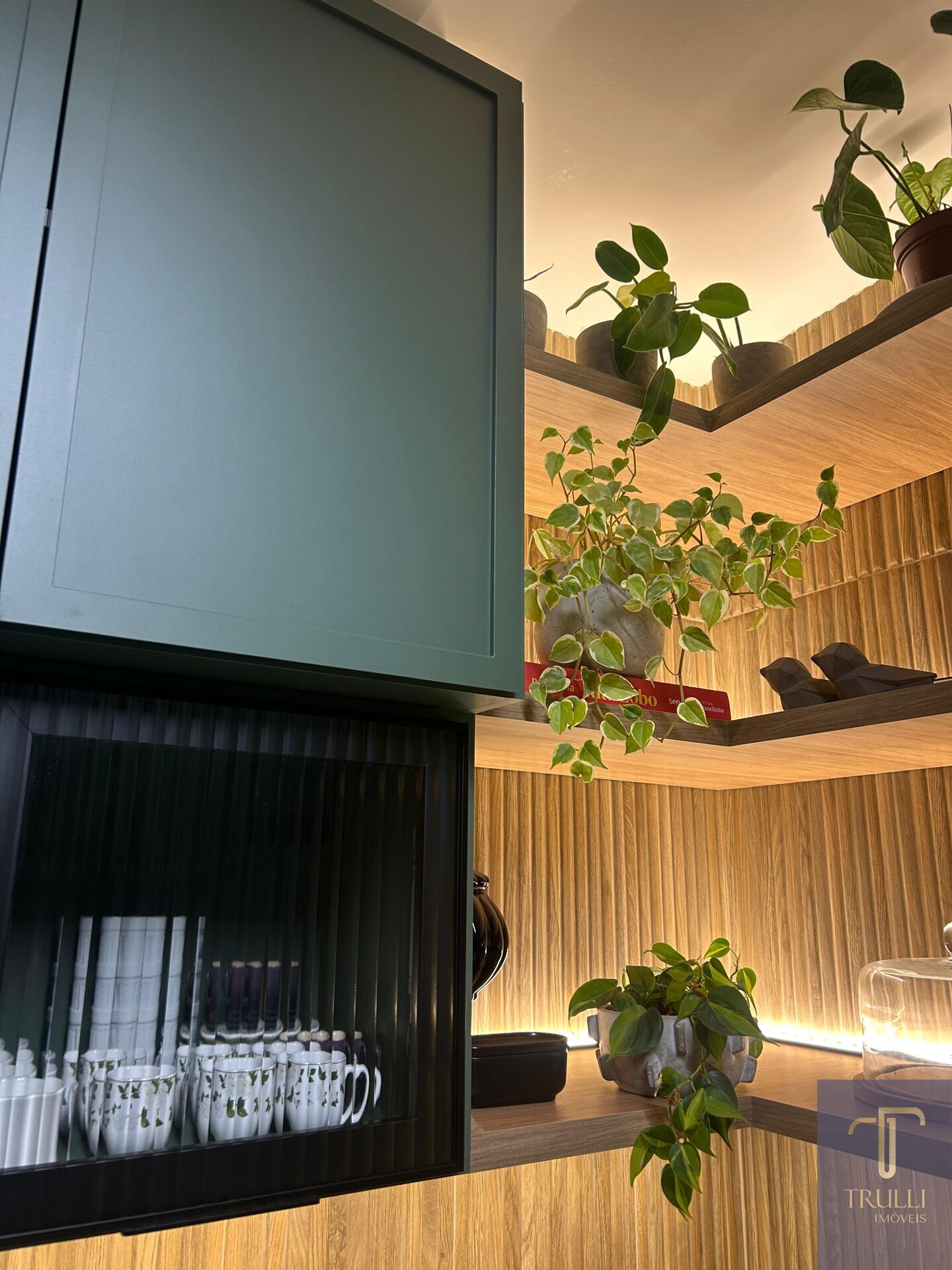 Apartamento à venda com 3 quartos, 105m² - Foto 18