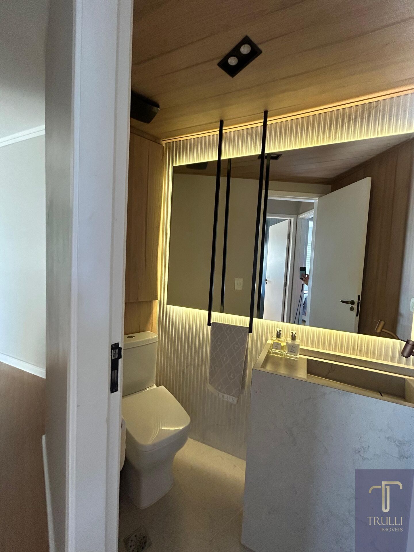 Apartamento à venda com 3 quartos, 105m² - Foto 37