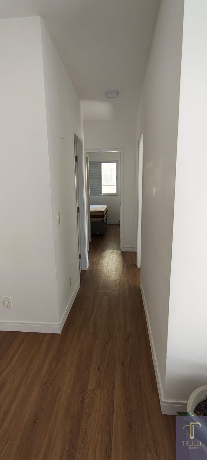 Apartamento, 3 quartos, 61 m² - Foto 14