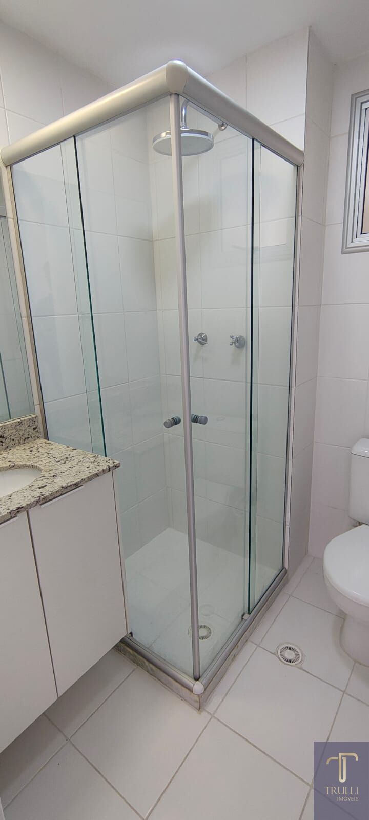 Apartamento, 3 quartos, 61 m² - Foto 10