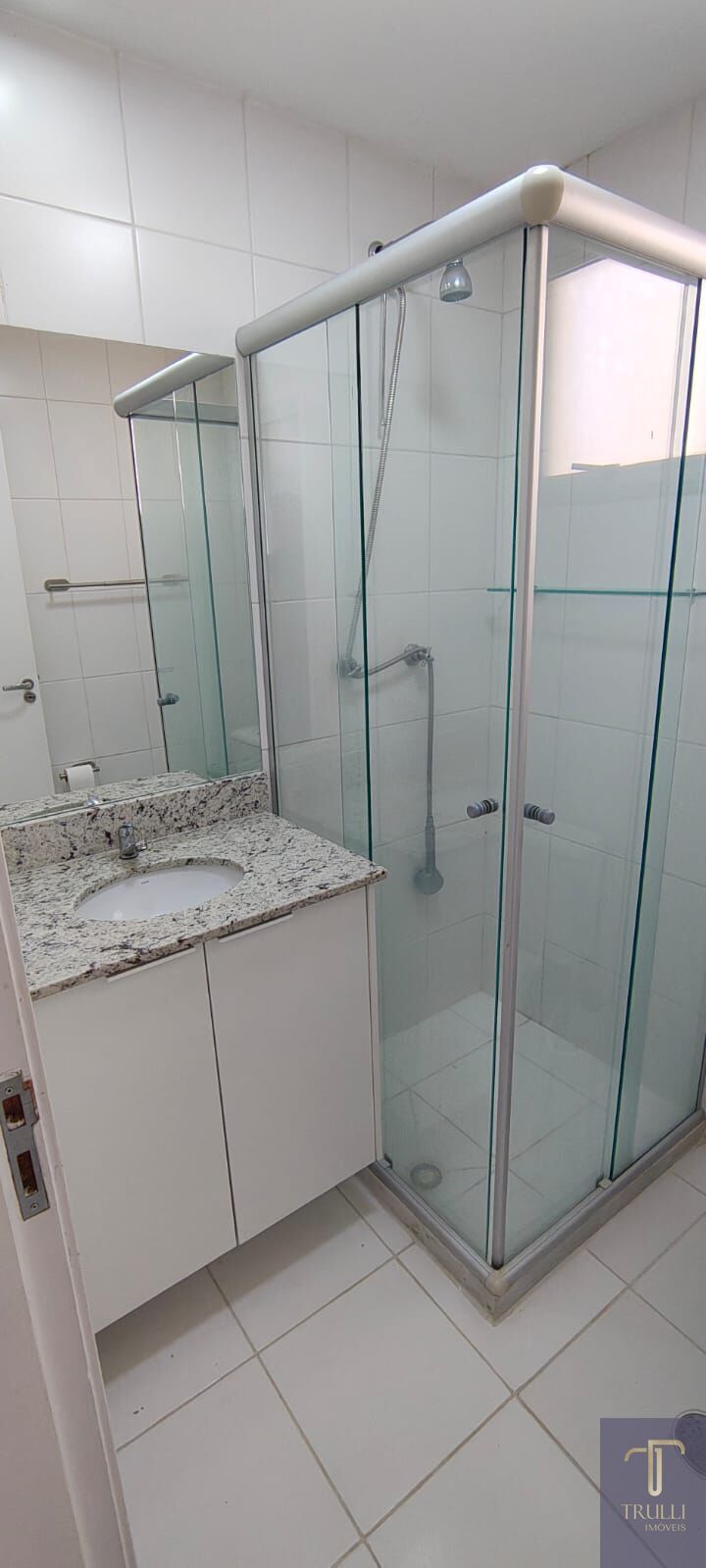 Apartamento, 3 quartos, 61 m² - Foto 11