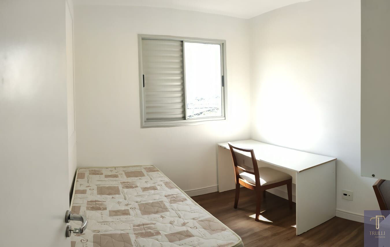 Apartamento, 3 quartos, 61 m² - Foto 8