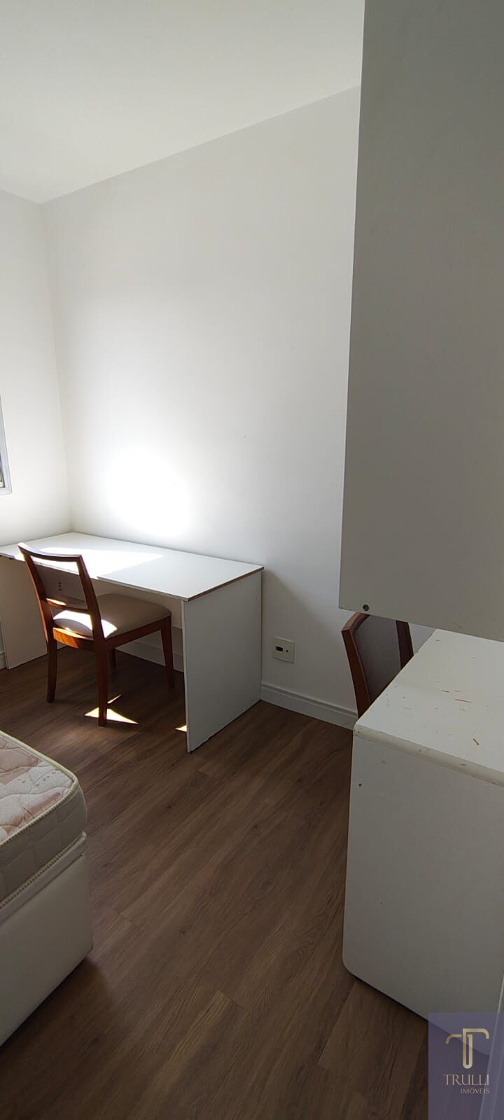 Apartamento, 3 quartos, 61 m² - Foto 9