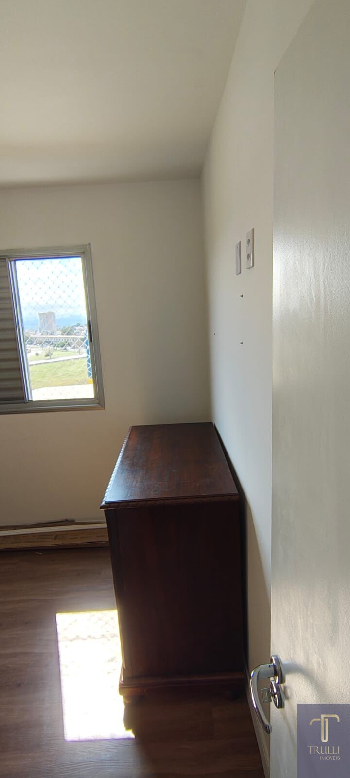 Apartamento, 3 quartos, 61 m² - Foto 12