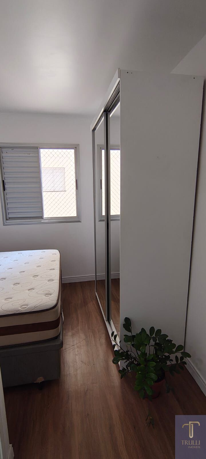 Apartamento, 3 quartos, 61 m² - Foto 15