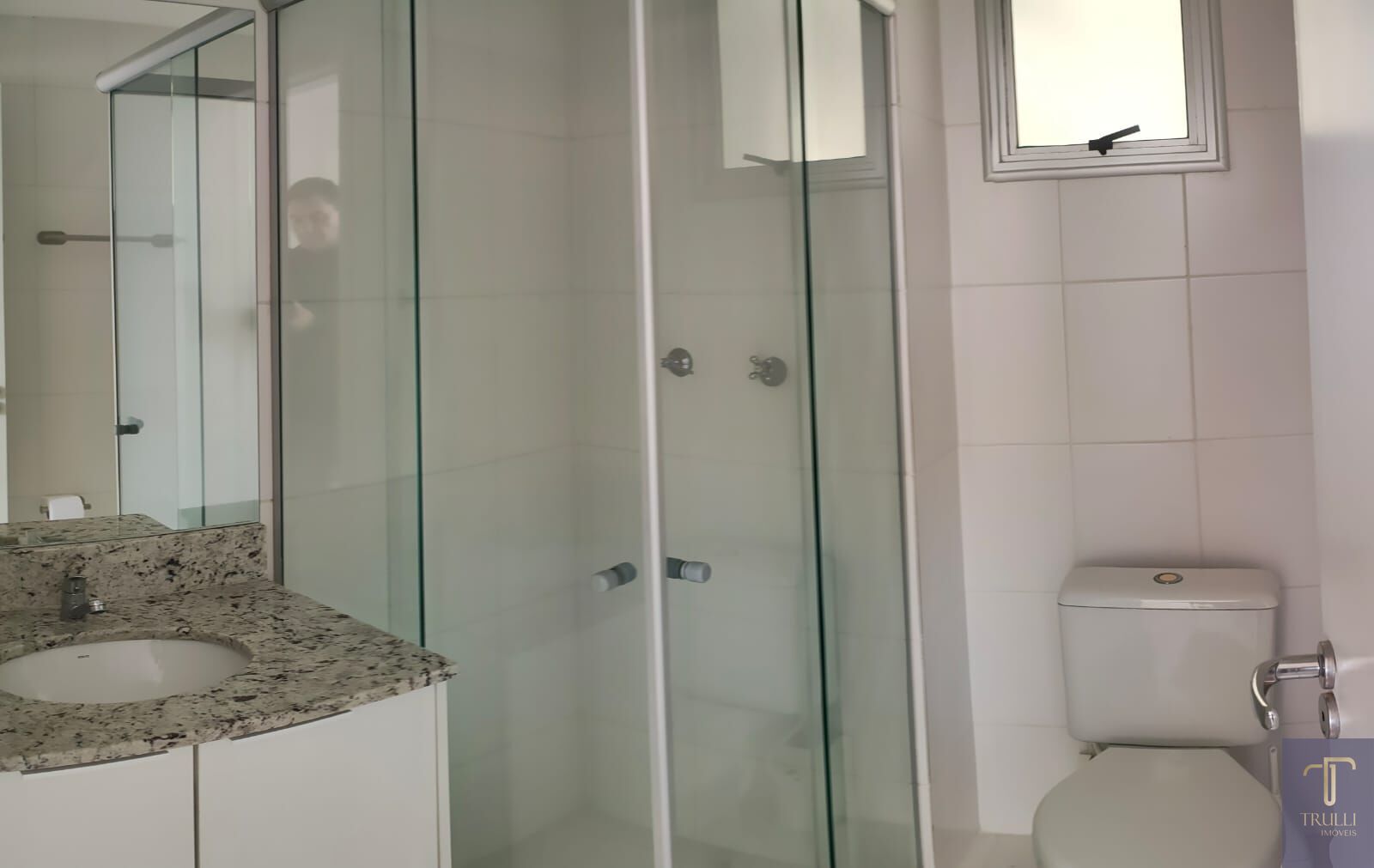 Apartamento, 3 quartos, 61 m² - Foto 13