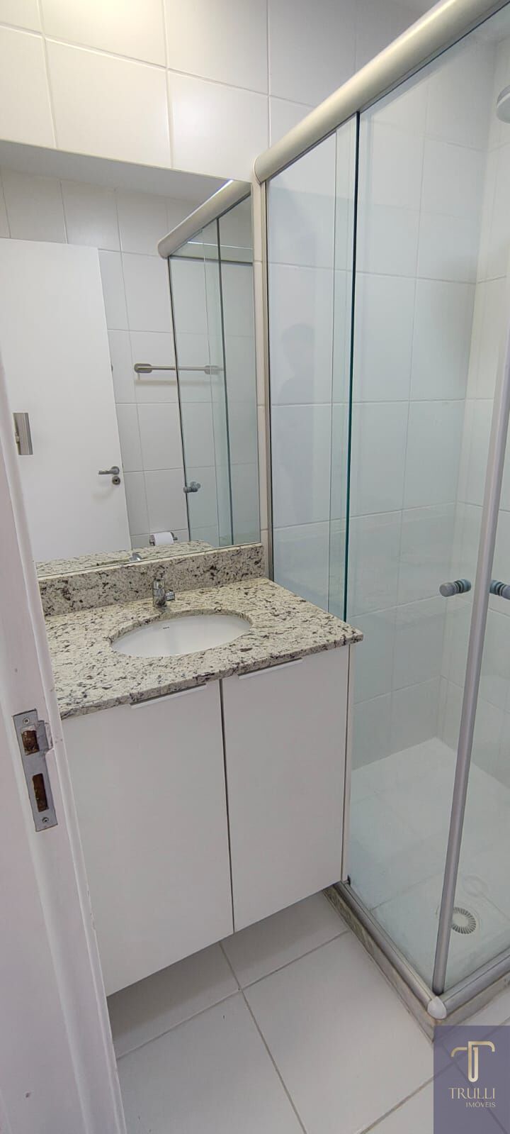 Apartamento, 3 quartos, 61 m² - Foto 16