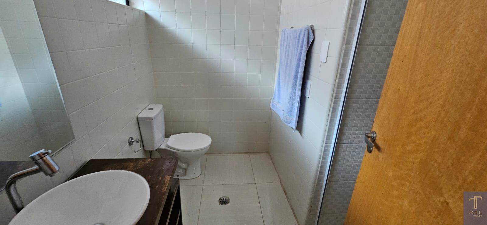 Casa à venda com 3 quartos, 235m² - Foto 14