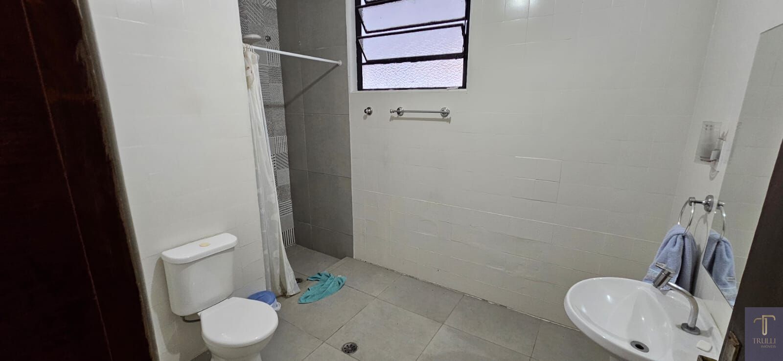 Casa à venda com 3 quartos, 235m² - Foto 18