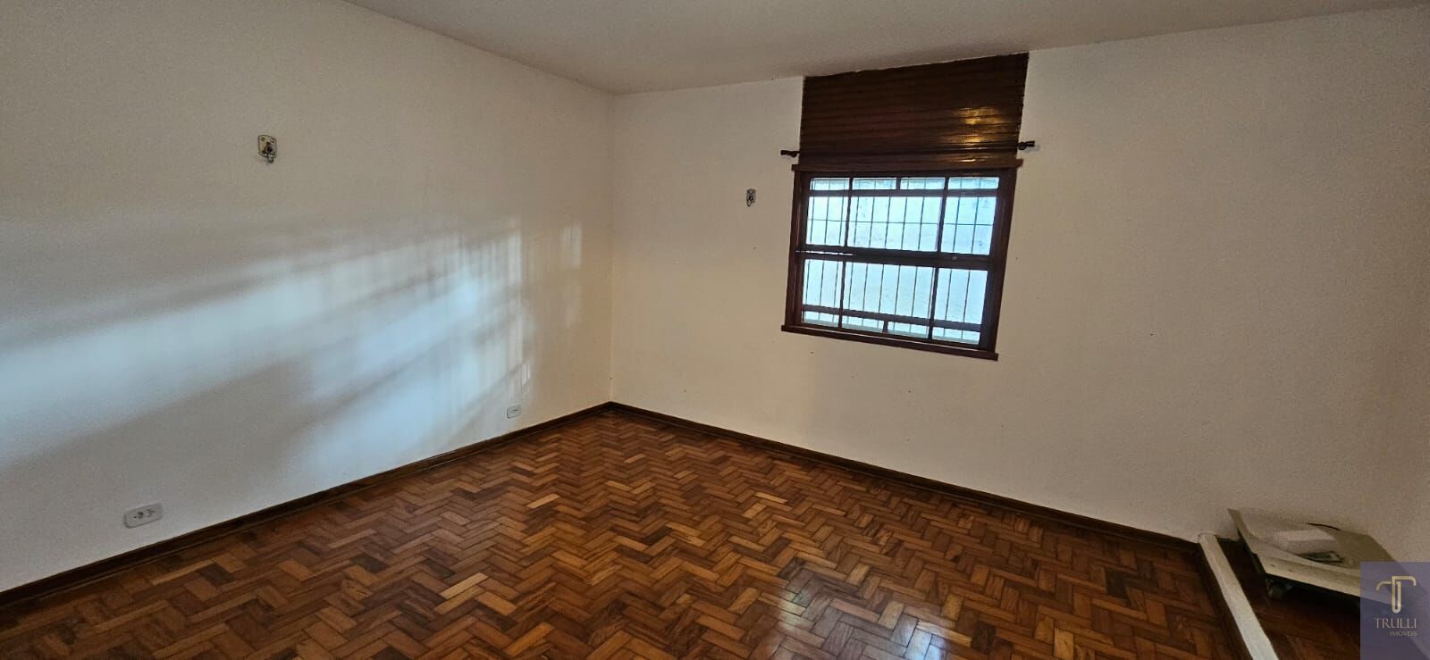 Casa à venda com 3 quartos, 235m² - Foto 17