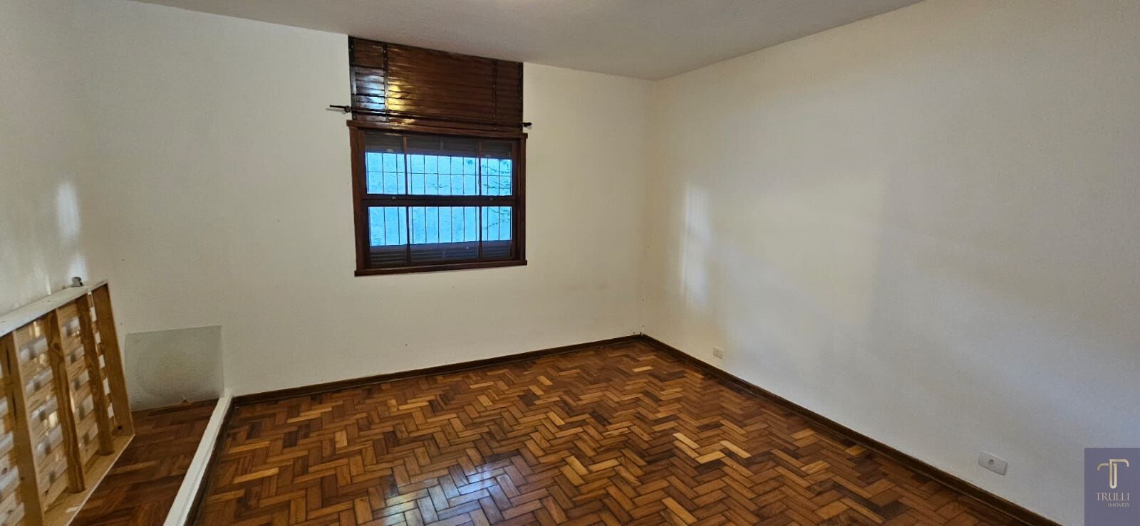 Casa à venda com 3 quartos, 235m² - Foto 16