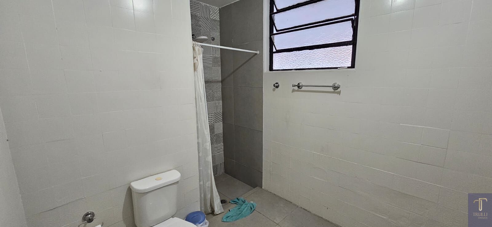 Casa à venda com 3 quartos, 235m² - Foto 19