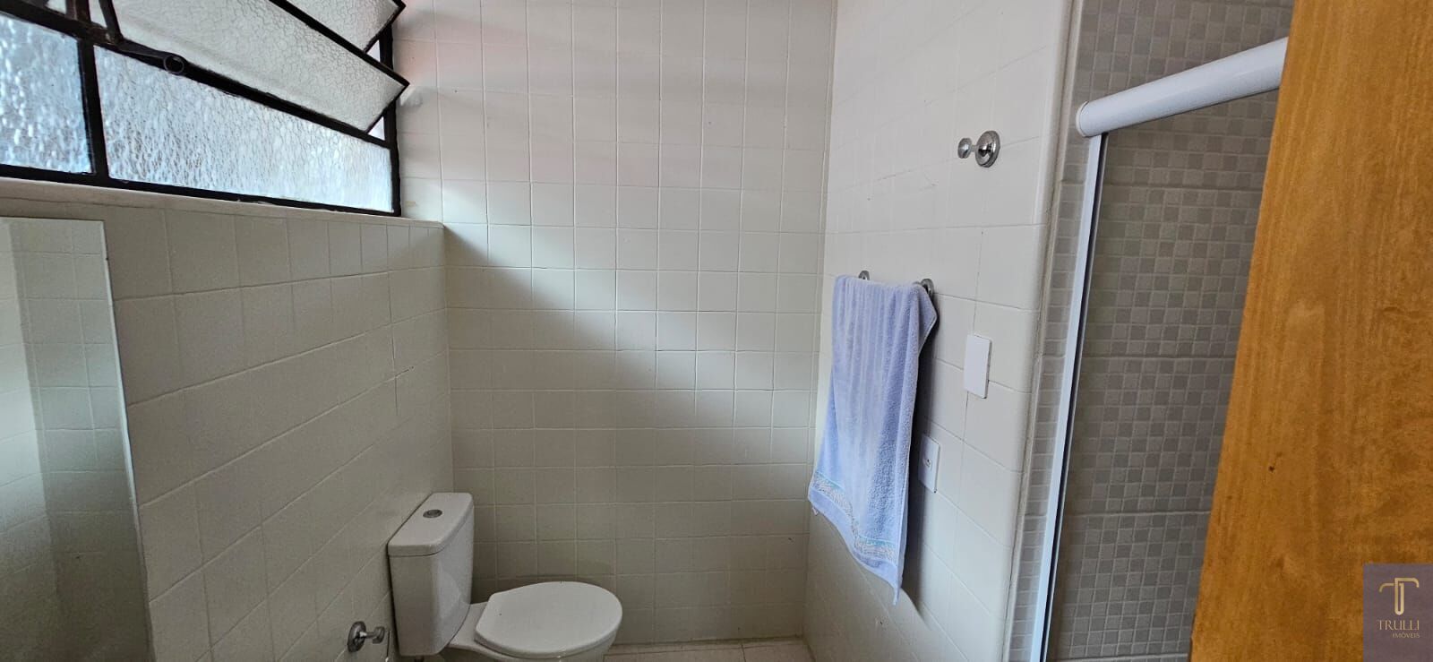 Casa à venda com 3 quartos, 235m² - Foto 15