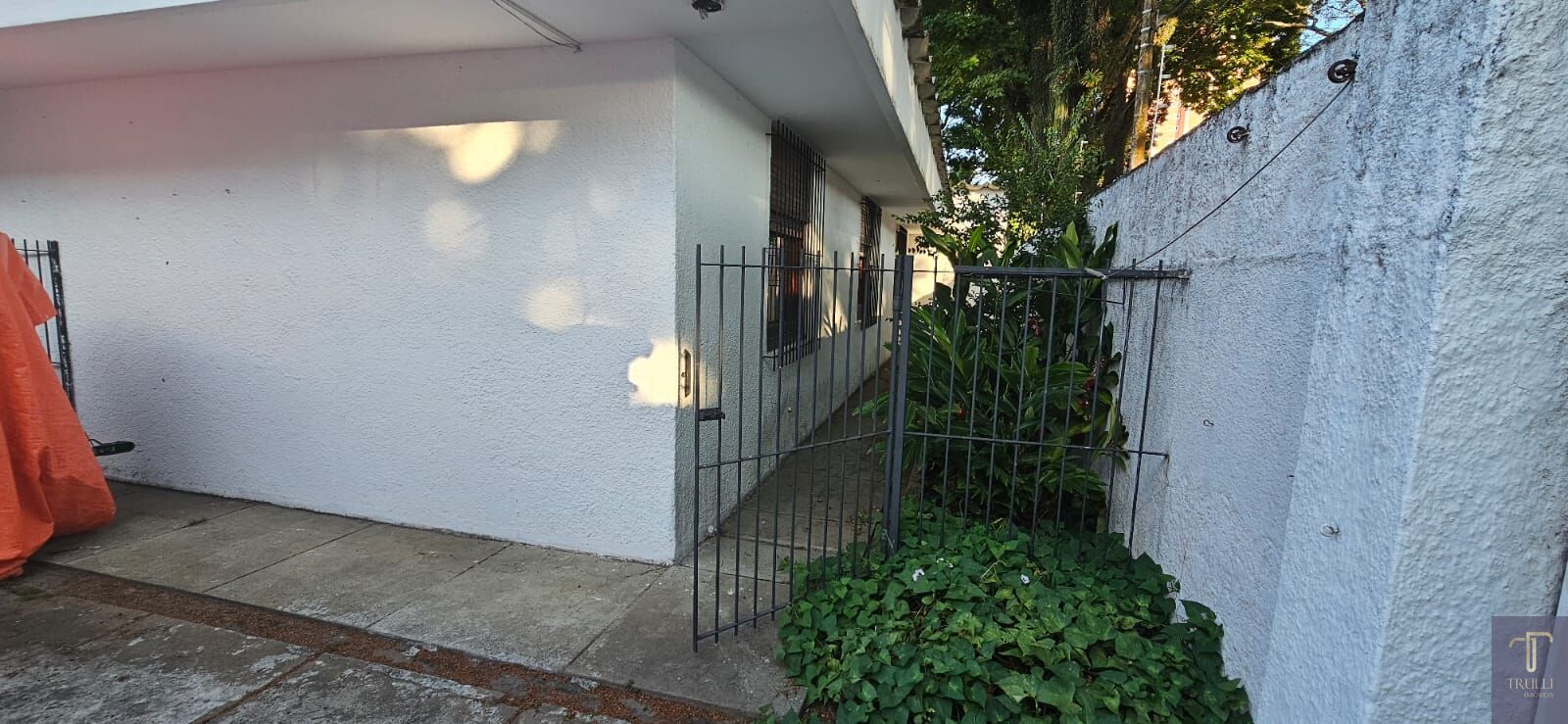 Casa à venda com 3 quartos, 235m² - Foto 4