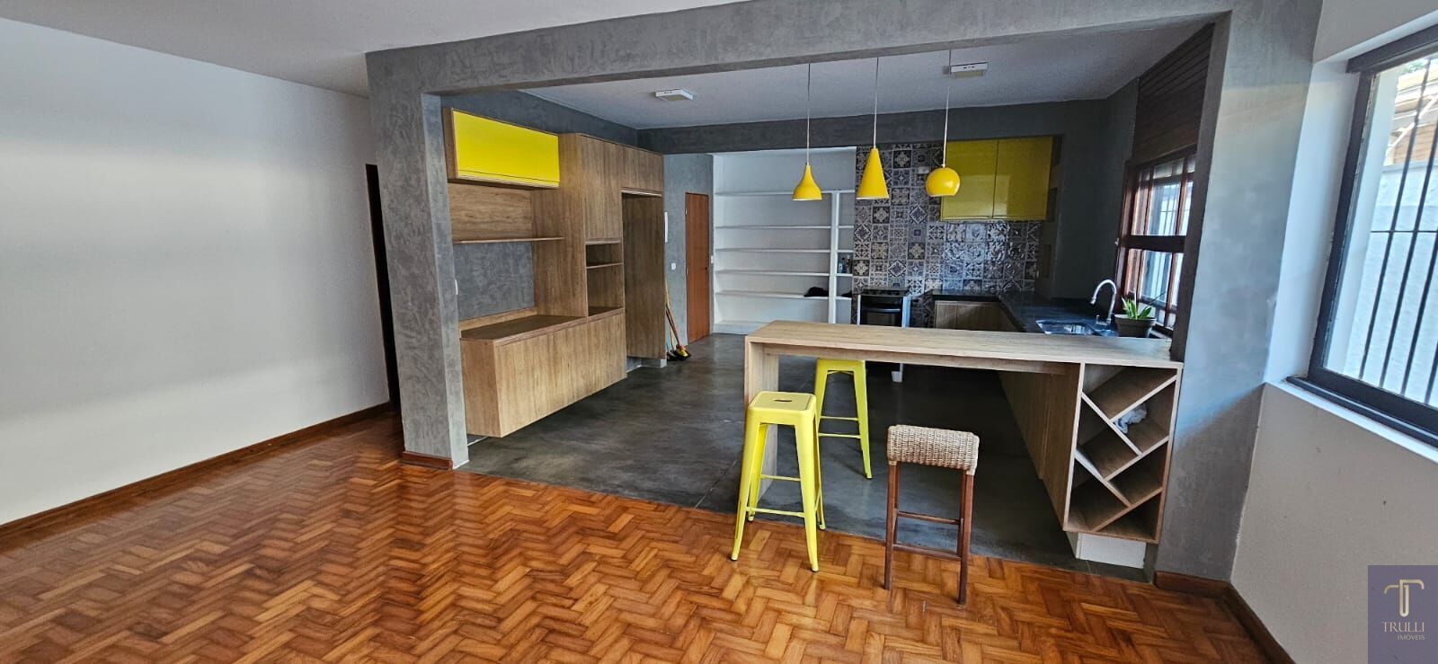 Casa à venda com 3 quartos, 235m² - Foto 10
