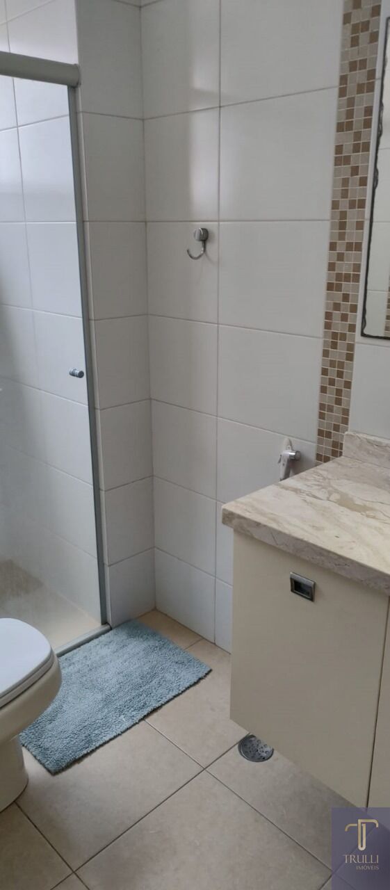 Apartamento à venda com 3 quartos, 134m² - Foto 34