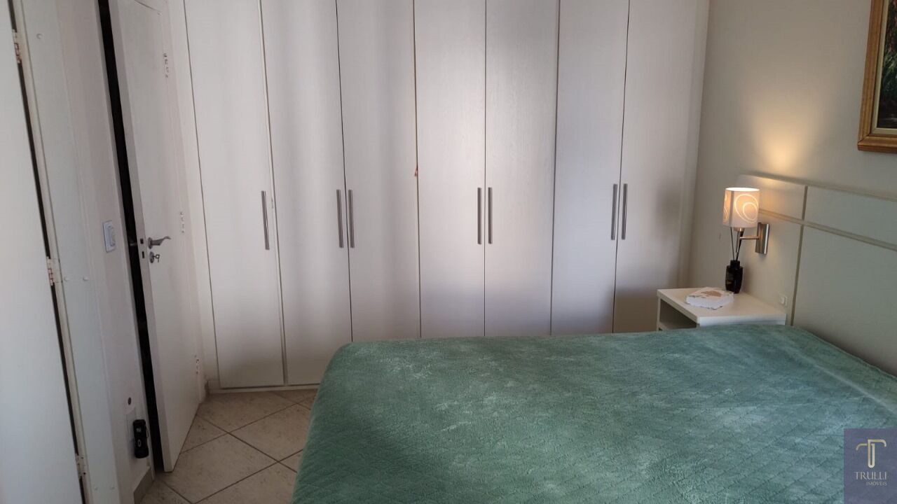 Apartamento à venda com 3 quartos, 134m² - Foto 25